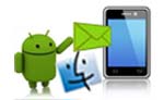 Pc To Mobile Bulk Sms Software Free Download
