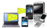 Bulk SMS Software for Multi Phone