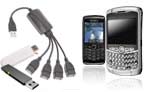 Bulk SMS Software for Multi USB Modem