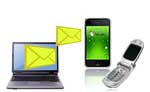 Bulk SMS Software – Professional