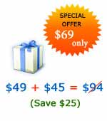 Bulk SMS Professional Bundle