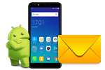 Bulk SMS Software for Android Mobile Phones