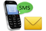 Bulk SMS Software for GSM Mobile Phones