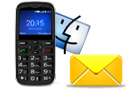 Mac Bulk SMS Software for GSM