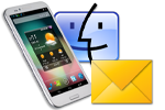 Mac Bulk SMS Software - Professional