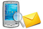 Pocket PC to Mobile Bulk SMS Software