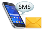 Bulk SMS Software – Professional